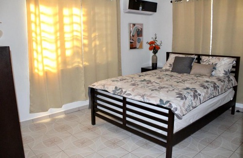 Aguadilla House | Mattityahu Guest House