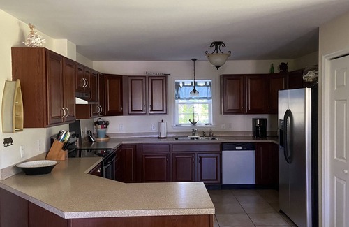 Matunuck House | Matunuck Beach Cottage