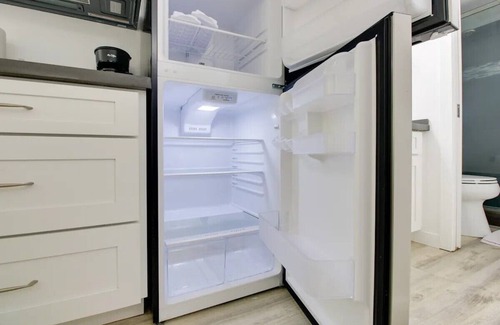 Kihei Apartment | Maui Banyan F-103A Stunning Studio With AC