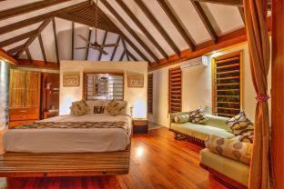 Tagaqe Resort | Maui Palms