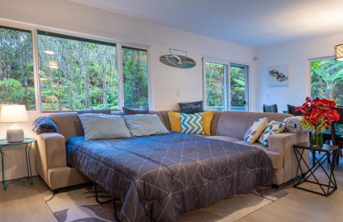 Royal Hawaiian Estates House | Mauna Ua