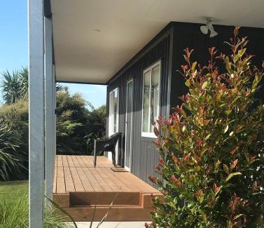 Maungatautari House | Maungatautari Outlook Cambridge