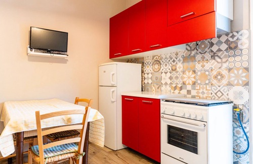 Ceriale Apartment | Maurizio's Place by Interhome