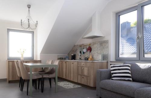 Lapalice Cabin | MaVe Park