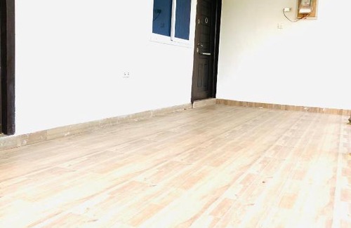 Elmina Apartment | Mavern House Apartments