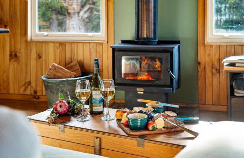 Adventure Bay House | Mavista Cottage