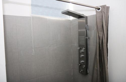 Ponce Centro Apartment | Mavs Boutique At Ponce