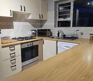 Heldervue Apartment | Max 7