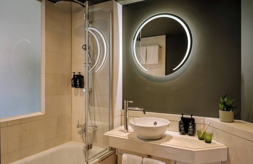 Margareten Hotel | Max Brown Hotel 5th District, part of Sircle Collection