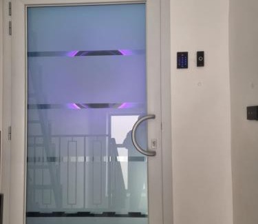 Tortora Marina House | Max Guest House