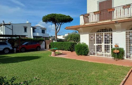 Cerenova Villa | Max House