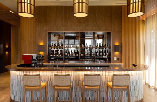 Albany Hotel | Maxim Hotel - Auckland