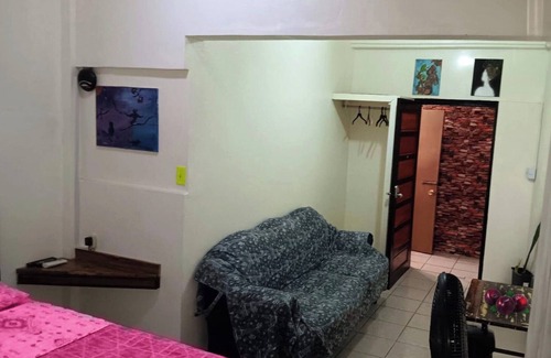 Santa Elena Hotel | MAXROOMZ