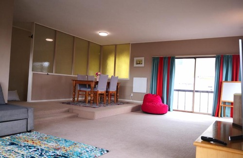 Mairangi Bay House | Maxwelton Home