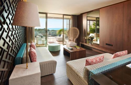 Kiris Hotel | Maxx Royal Kemer Resort