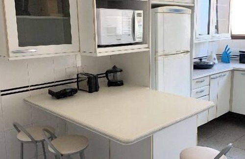Jardim Vitoria Apartment | May Daily Rate Promotion. Don't miss this opportunity