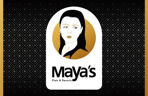 Przymorze Apartment | Maya's Flats & Resorts 102 - PREMIUM APARTMENT PRZY PARKU REGANA 3 pokoje blisko plaży