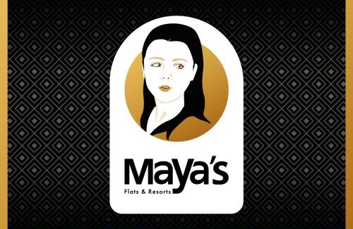 Old Town Apartment | Maya's Flats & Resorts 36 - Chlebnicka Old Town Gdansk