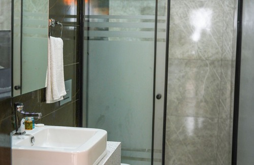 Ardesen Bed & Breakfast | Mayavera Otel