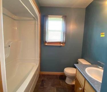Mayfield Ski Chalet | Mayfield Country Cottages