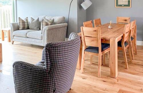 Linlithgow House | Mayflower - Uk43632