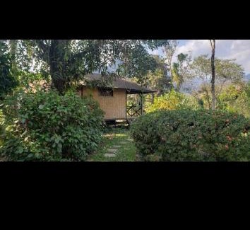 Vang Vieng House | Maylyn Guesthouse