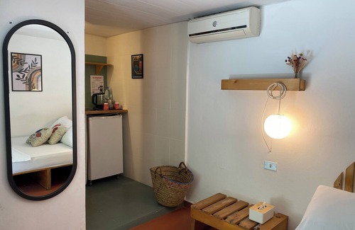 Batroun Bed & Breakfast | Mayouli Nature Retreat