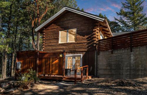Los Gatos Other | Mays Luxury Farmstay