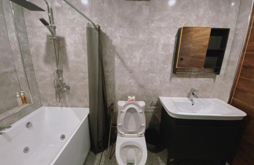 Kamphaeng Phet House | Maze Pool Villa Resort