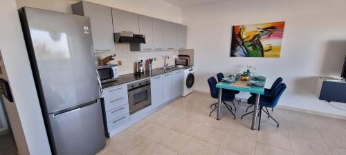 Mazotos Apartment | Mazotos Hills 3