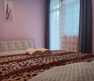 Tamasi House | Mazsola Vendégház