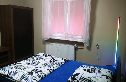 Kalisz Apartment | Mazur