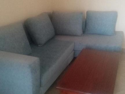 Thika Apartment | Mazuriside Estate
