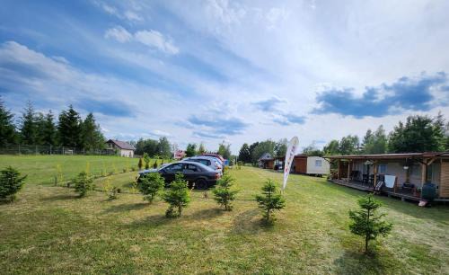 Jedwabno Other | Mazury Kemp Jedwabno