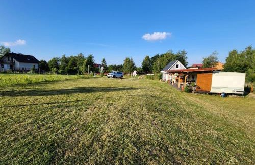 Jedwabno Other | Mazury Kemp Jedwabno
