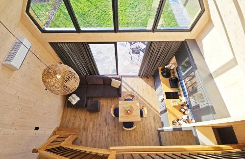 Ruciane-Nida House | Mazury na Swoim