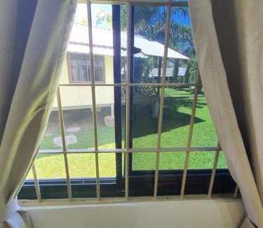 Aceh Singkil Hotel | MB Camp Singkil