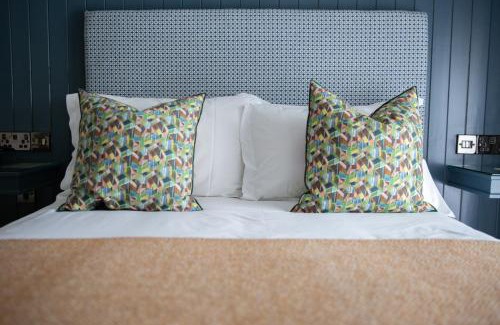 Culdaff Hotel | McGrorys