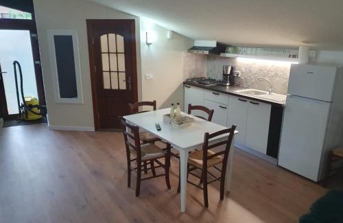 Curtea De Arges Apartment | MD Apartament