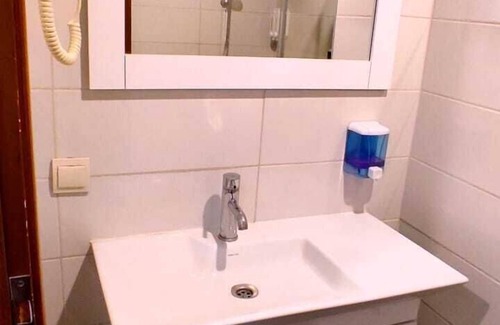 Canakkale Cabin | MD CITY OTEL