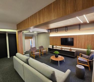 Centro Apartment | MD House Express