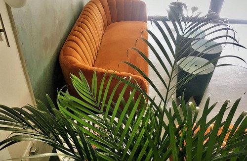 La Gran Via Hotel | MD Modern Hotel - Jardines