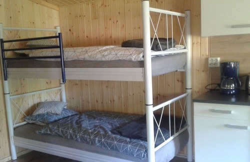 Sveg Cabin | MD-Sportfiske you can go fishing, hiking and much more around here....