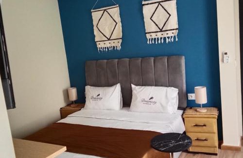 Mediouna House | MDE Loisir Tanjis m