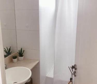 Tandil Apartment | Me espera Tandil - Apartamento
