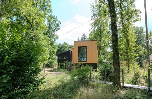 Mellet House | Me Voila 10