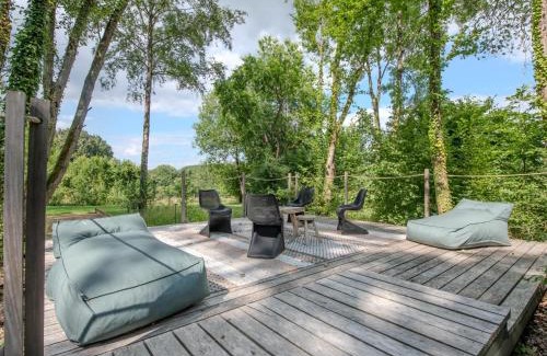 Mellet House | Me Voila 10