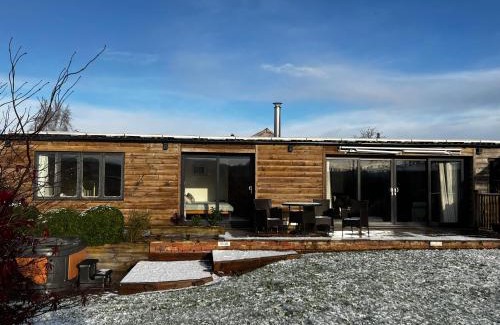 Hereford House | Meadow Barn