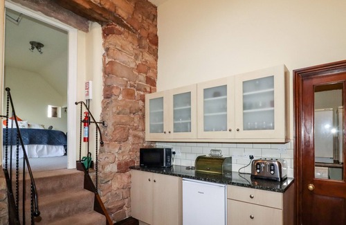 Ipstones Cottage | MEADOW PLACE, pet friendly, character holiday cottage in Ipstones