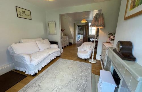 Banbury House | Meadow View